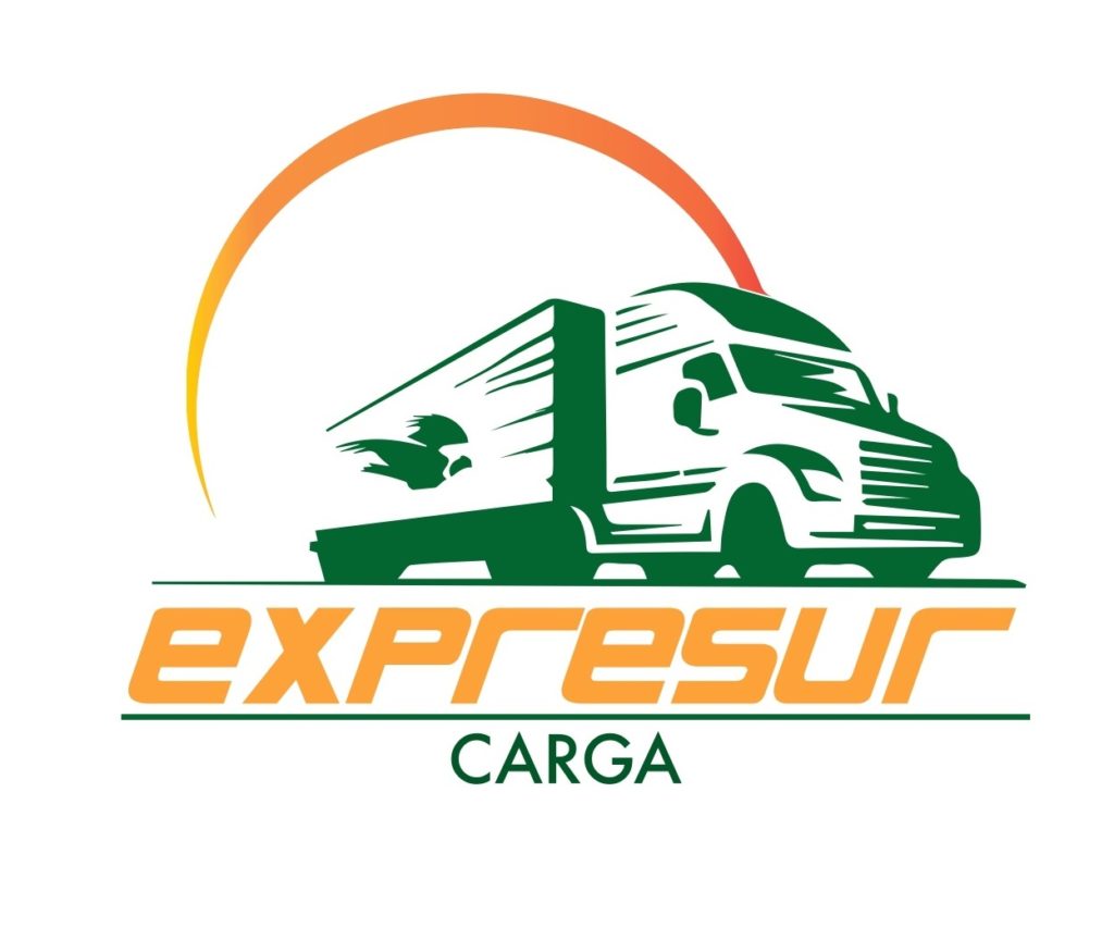 Transporte De Carga Gestion Logistica Segura 7961