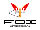 comercial-fox-logo